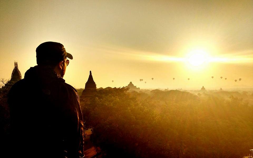 17202857 10212919948781835 5504615542486317609 n