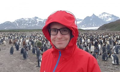 17457711 10154876508490339 676113590805261944 n