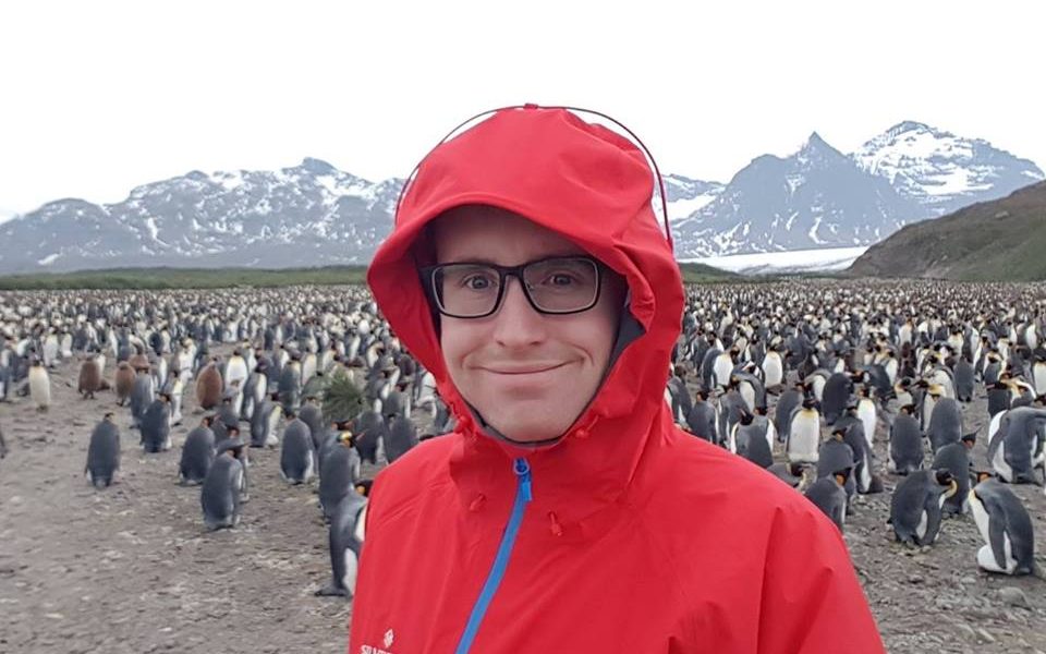 17457711 10154876508490339 676113590805261944 n