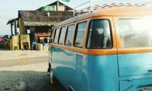 17862684 730826887077523 7470102041464436412 n