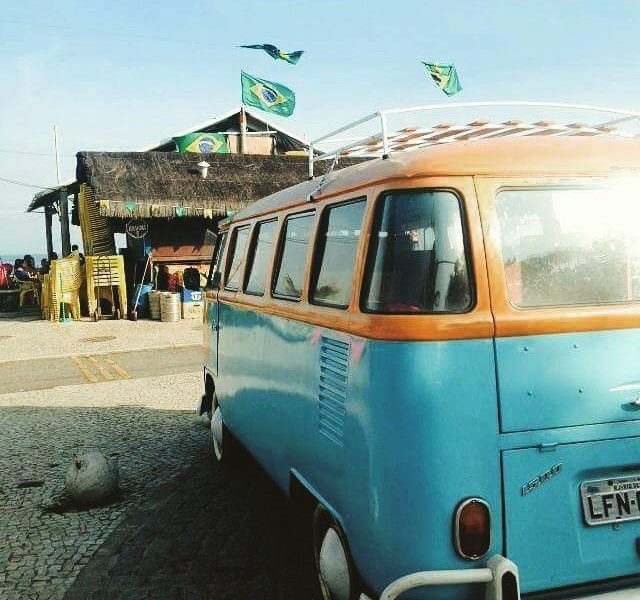 17862684 730826887077523 7470102041464436412 n