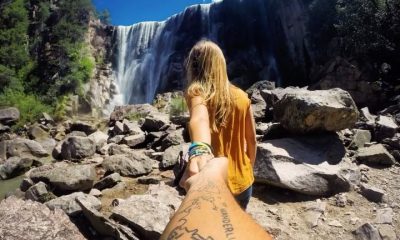 18580745 1946100952294094 4514737181943660544 n