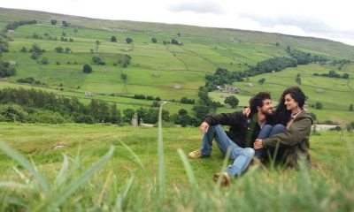 18739759 1846503708900780 3471645605761248821 n