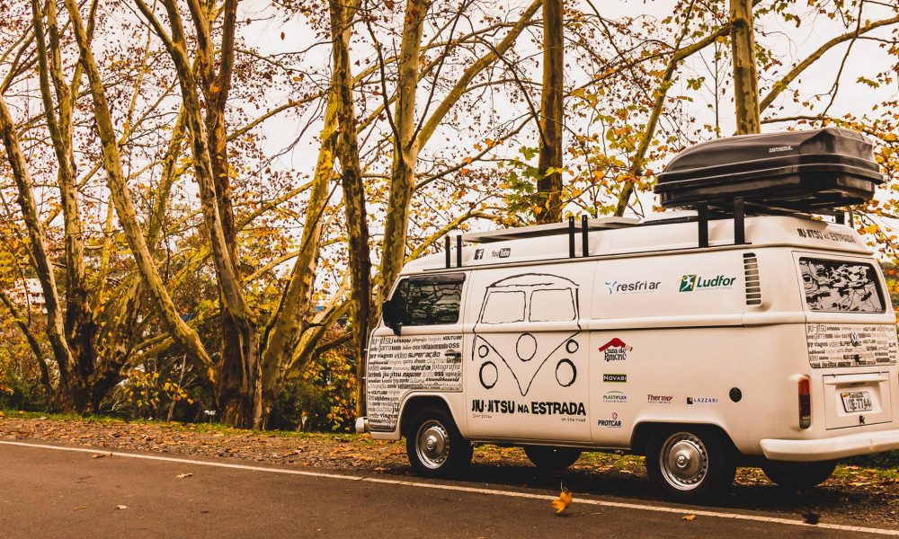 18836818 1345358005533954 3026218216311088491 o