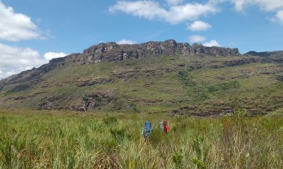 IMG 20170327 103024111