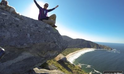 Screenshot 9 1 740x480