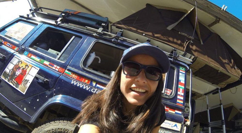 WhatsApp Image 2017 06 19 at 14.39.49 1170x550