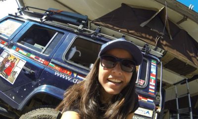 WhatsApp Image 2017 06 19 at 14.39.49 1170x550