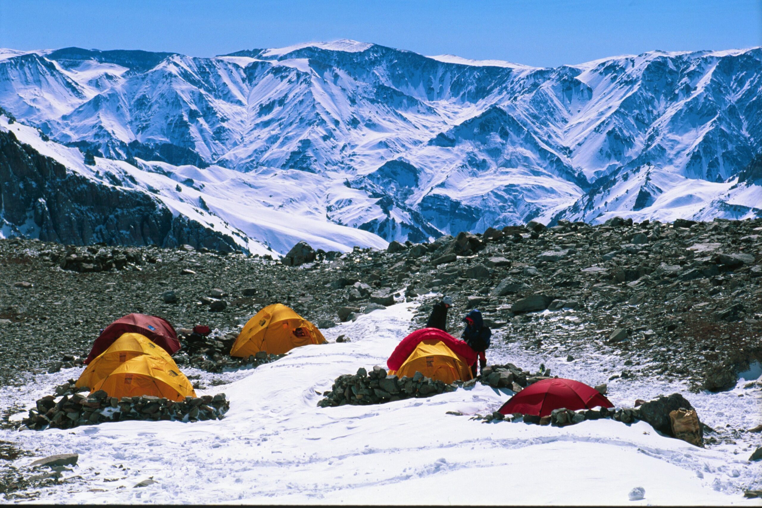 acampamentoaconcagua