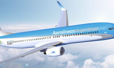 aerolineasargentinas