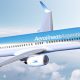aerolineasargentinas