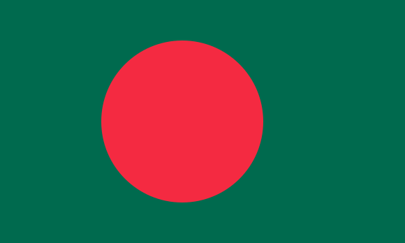 bandeirabangladesh
