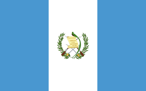 bandeiraguatemala