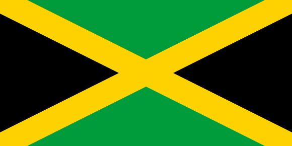 bandeirajamaica