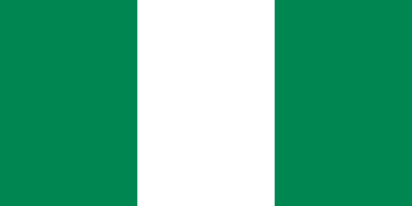 bandeiranigeria