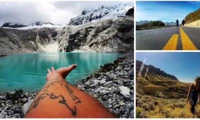 eventoviajantescuritiba