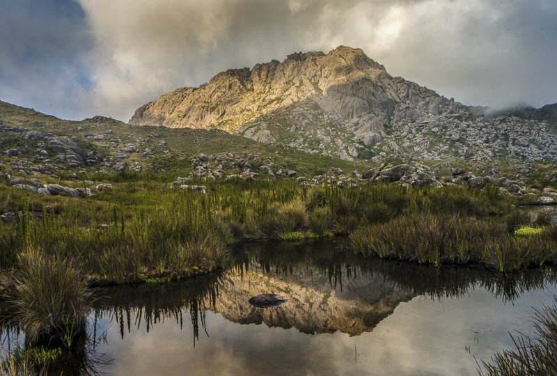 itatiaia andredib