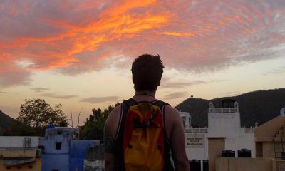 mochileiroquebrado00