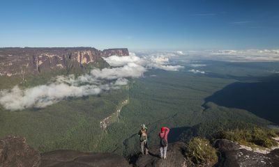 monteroraima andredib