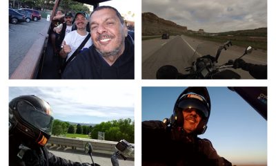 motoaoalasca02 4fotos