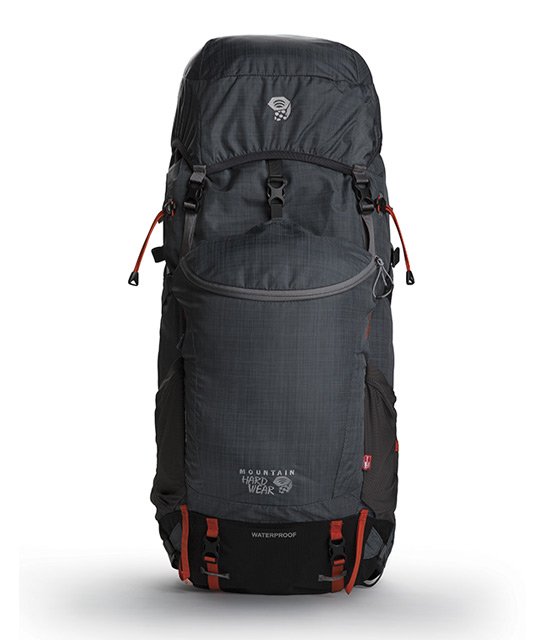 ozonic70 outdry pack 1