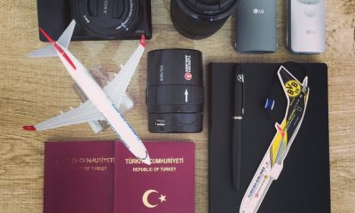 suspensão passaporte