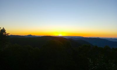 pico da onça nascer sol capa 063300 2
