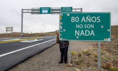 sara80anosnaosaonada01