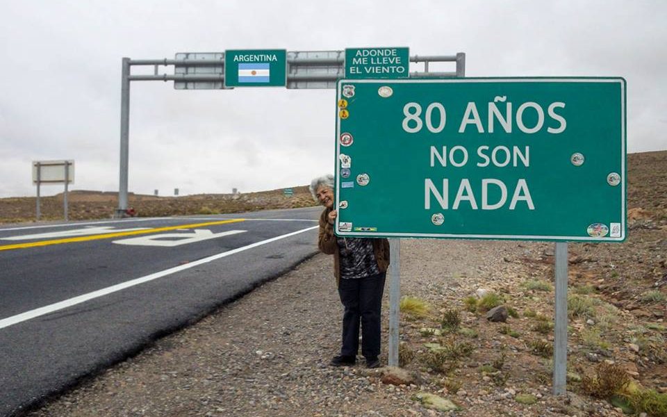 sara80anosnaosaonada01