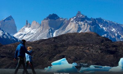 torresdelpaine chiletravel