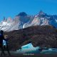 torresdelpaine chiletravel