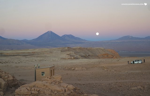 valledelalunaatacama