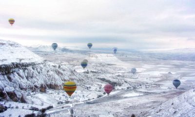 poltrona22-voo-de-balao