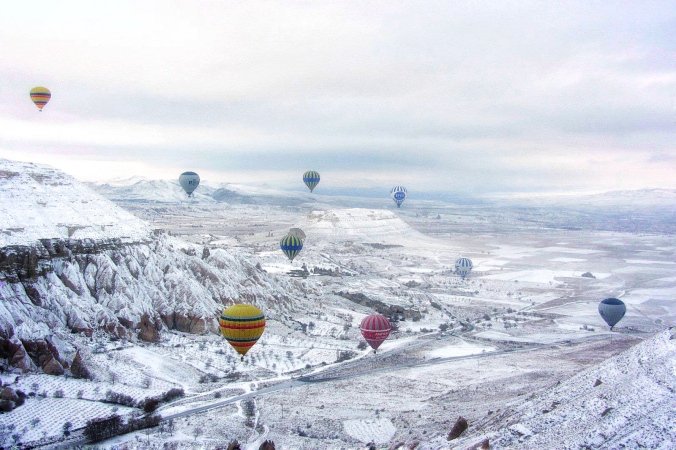 poltrona22-voo-de-balao