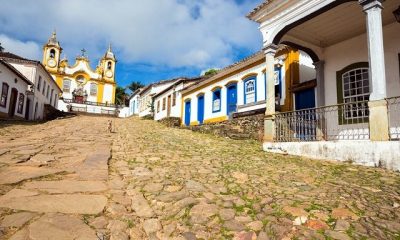 04 07 Centro Histórico Tiradentes