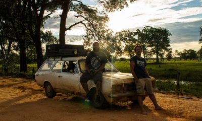 20121321 1772247532810169 6181210227820740065 o