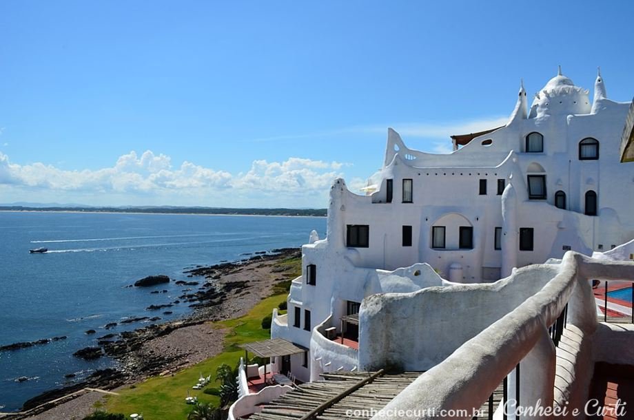 Casapueblo-Uruguai-Punta-Ballena