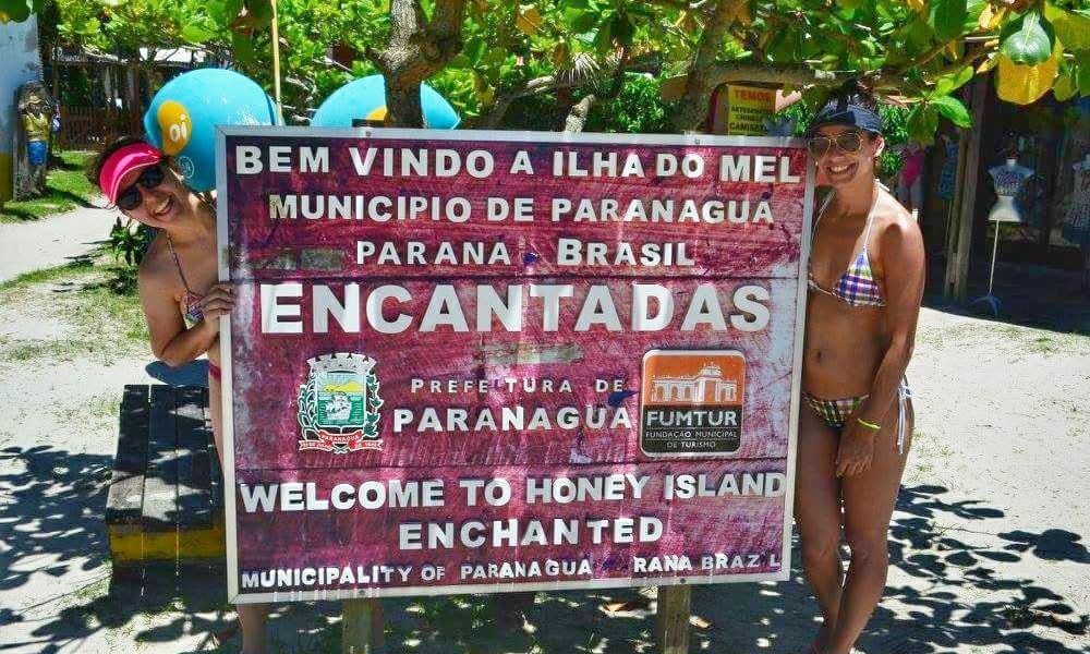 WhatsApp Image 2017 07 12 at 17.44.22