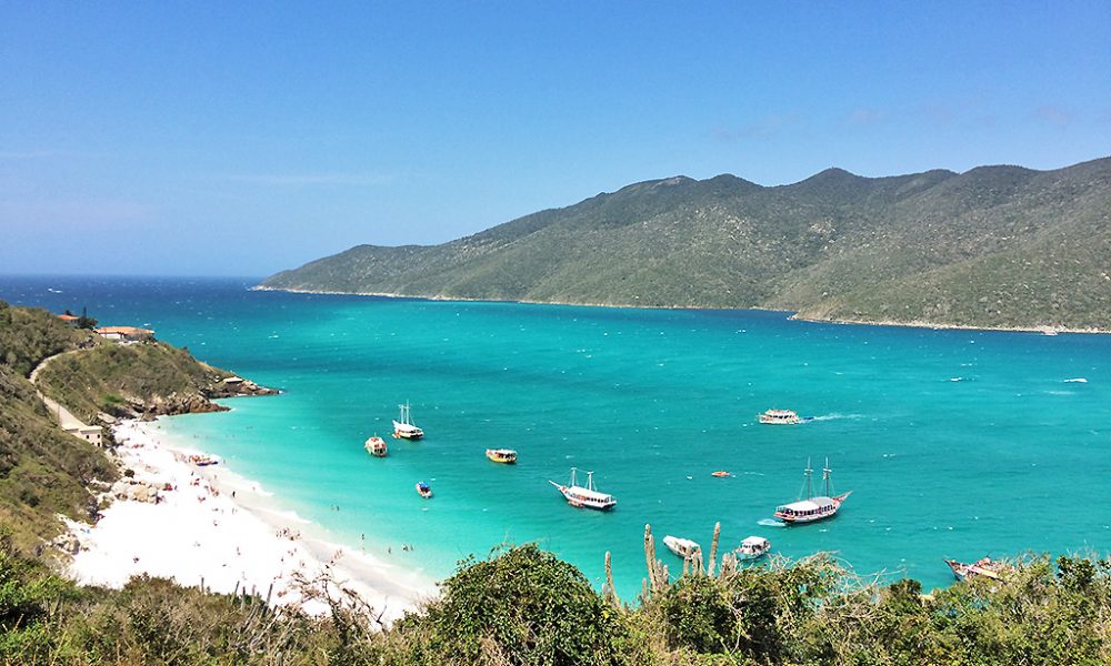 abremateria arraialdocabo