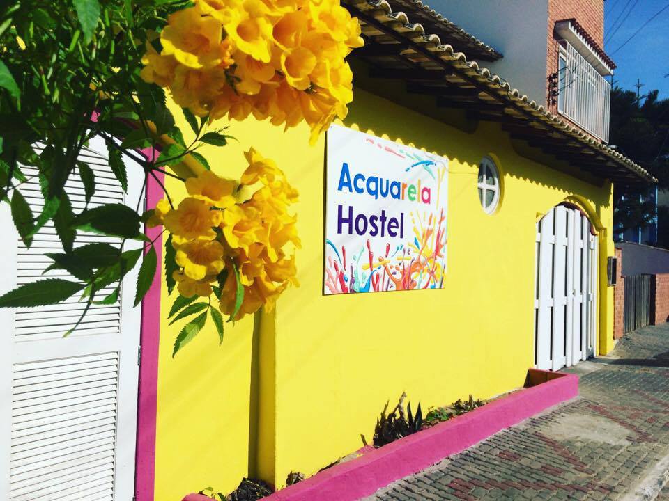 acquarelahostel01