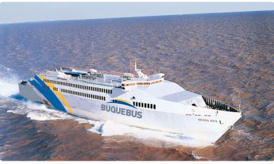buquebus-03