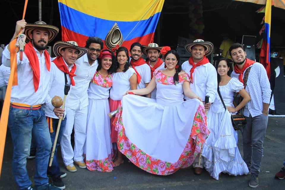 festacolombiana01