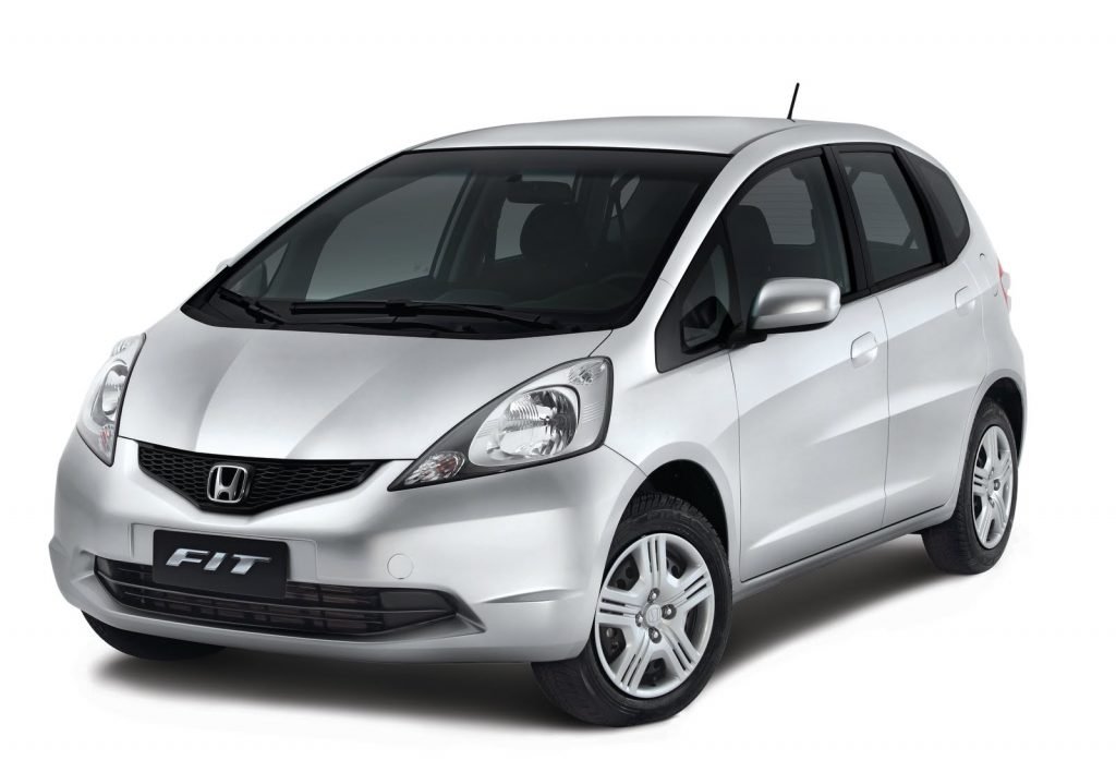 Хонда фит ру. Honda Fit 2010. Honda Fit ge7. Хонда фит 2008. Honda Fit II 2010.