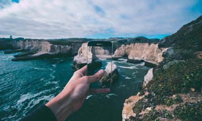 inspiracaoredessociais