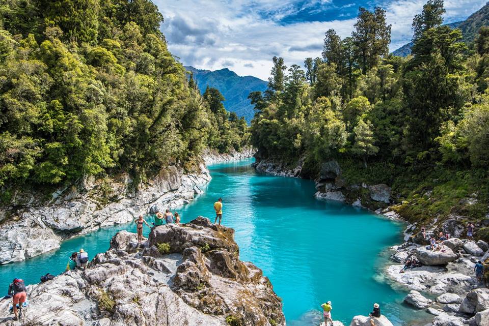 newzealand