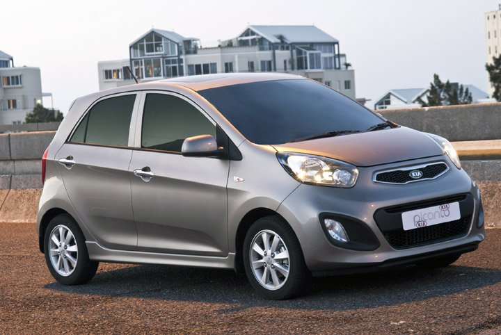 novo picanto 2015 10