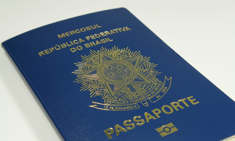 passaporteBR creativecommons