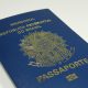 passaporteBR creativecommons