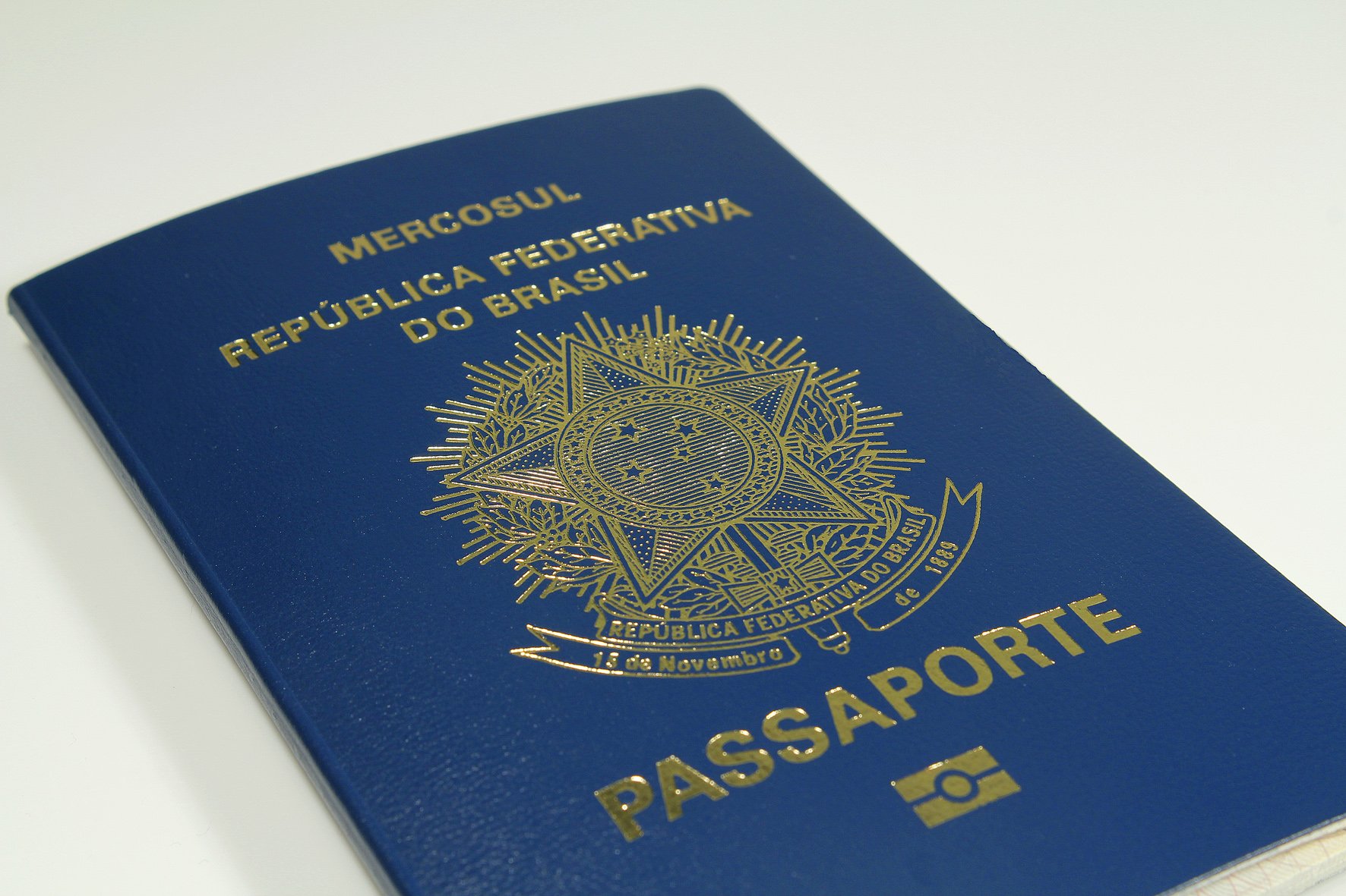 passaporteBR creativecommons