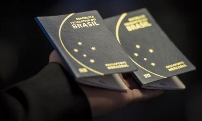 passaporte marcelocamargoAGBR 1